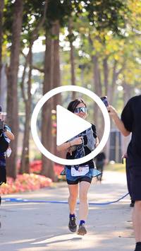 BIB:  <button type="button" onclick="openModal(27594018)" class="btn btn-primary btn-sm float-right" data-toggle="modal" data-target=".modal-high-quality">
                <i class="fa fa-download"></i> Download
                </button>